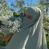 xanm.islam8