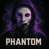 phantom49400
