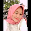 nismaliyanti_