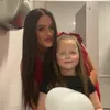 xchelsxx