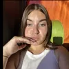 mariatsataliou