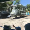 citizenperspective1
