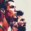 beautyof_football