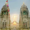 xieo66