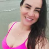 lucyvaniaduarte