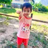 bee.pang2560
