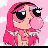 lovely_rotshi