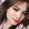 truongthanhan_nailmi