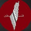 moeezz_01