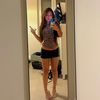 stellaafan