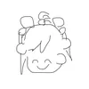 ima_chang2