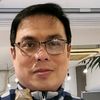 alvin_ng17771