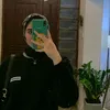 nunuf003