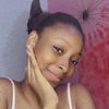 miss_diallo84