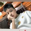 v_tuzz