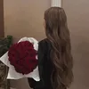 raz_yousef7