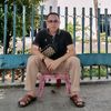 frandskislee_dohong
