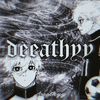 deeathyyy