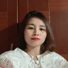 linh.nhi.56789