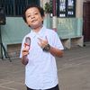 frayen16