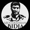 ahmad_alzawi_01
