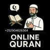 barrequran