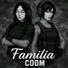 famille_codm