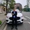 mrthien1993