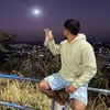 mikaelalves066