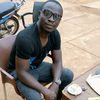babadjibriltraore