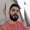 efendipolatoglu