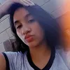 yasmimbastos95