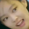 changnekkk46