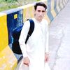 mirsahibmarwat