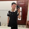 ngienthanh286