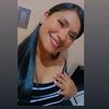gisell.05.com