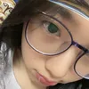 yennhi_0903