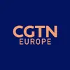 CGTN Europe
