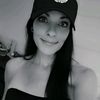 Juju ᥫ᭡