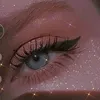 .elin_19