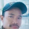 surliyadi
