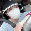 anbinhbody281085