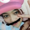 imareal.id