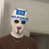 kakadodoo2