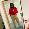 queen_esther211