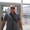 romastepanyan6