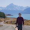 fiklifetrip