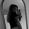 zlbowers