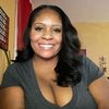 danijones0822