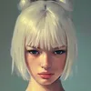 rubi